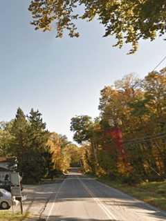 Passenger, 23, Faces Cocaine Possession Charge In Southeast Stop