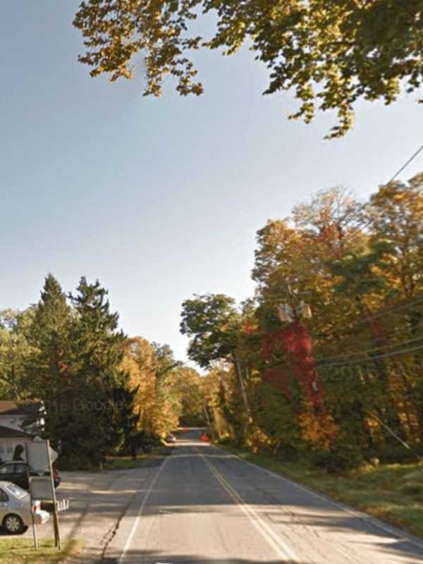 Passenger, 23, Faces Cocaine Possession Charge In Southeast Stop