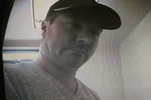 Hyde Park, Poughkeepsie Police Investigate Illegal Skimming Of Bank ATMs