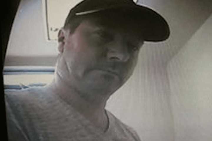 Hyde Park, Poughkeepsie Police Investigate Illegal Skimming Of Bank ATMs