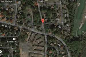 Spring Valley Man Nabbed In DWI Patrol By Ramapo Police