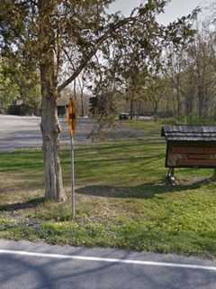 Shooting During Private Party Tops Dutchess News