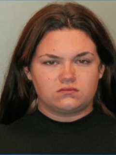 Woman Sentenced For DWI Crash That Killed Brookfield HS Grad