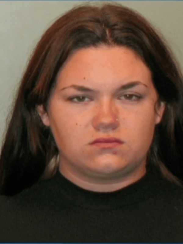 Rye Woman Sentenced For DWI Crash That Killed Manhattanville Student