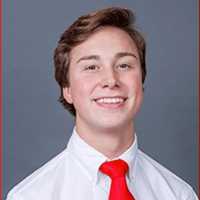 <p>Robby Schartner, a lacrosse player and marketing student at Manhattanville College, was struck and killed by a car in White Plains last month. The woman accused of hitting him has been released from jail on $100,000 bail.</p>