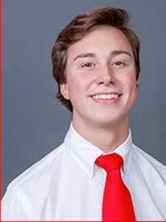 White Plains Police Ask Public's Help In Probe Of College Athlete's Death
