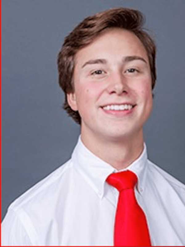 White Plains Police Ask Public's Help In Probe Of College Athlete's Death