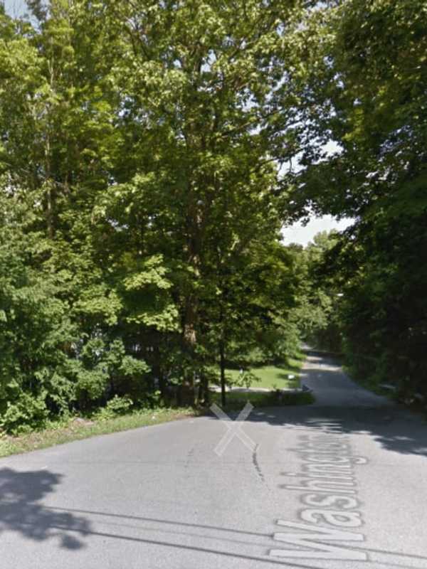 22-Year-Old Man Killed In Beacon Car Crash