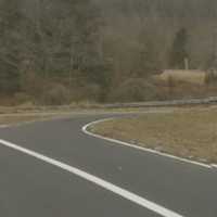 <p>Route 9 at Route 117.</p>