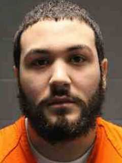 Tarrytown Man, 20, Charged In Heroin Overdose Death