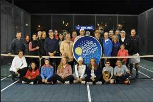 Paddle Your Way To End Hunger At Bridgeport Rescue Mission Charity Event