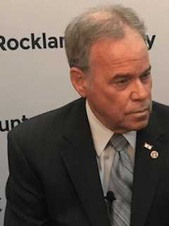 Defamation Suit Filed Against Ed Day Over Failed Summit Park Deal