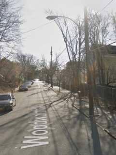One Hospitalized In Yonkers Stabbing