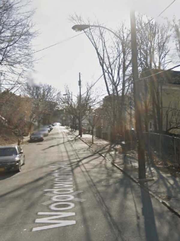 One Hospitalized In Yonkers Stabbing