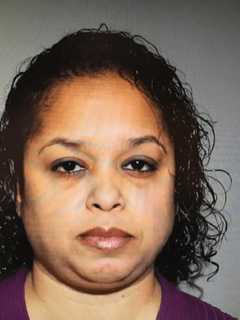 New Canaan Woman Charged With Stealing From Employer