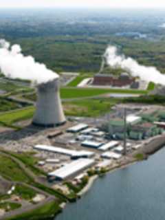 State To Raise Electric Bills To Keep Nuclear Power Plants Going