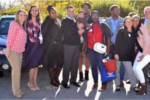 Dutchess Families Receive Vehicles From ‘Wheels to Work’ Program