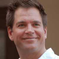 <p>In &quot;Bull,&quot; Michael Weatherly plays Dr. Jason Bull, who runs a trial consulting firm with a team of experts &quot;who employ psychology, human intuition and high-tech data to understand jurors, lawyers, witnesses and defendants.&quot;</p>