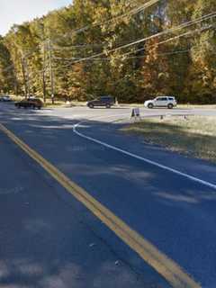 Man Killed In Millbrook Crash Involving State Trooper ID'd