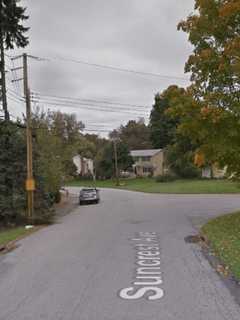 Yorktown Resident Charged With Possessing Crack After Traffic Stop