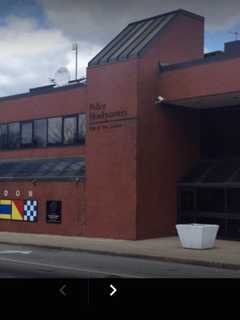 Police Investigate Easton Man's 'Suspicious' Death In New London