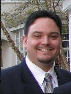 Monroe Man Named To Post On Governor's Prevention Partnership