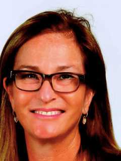 Fairfield Letter: Georgiadis Sports 'Excellent Moral Judgment'