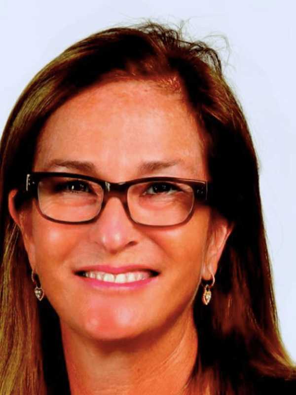 Fairfield Letter: Georgiadis Sports 'Excellent Moral Judgment'