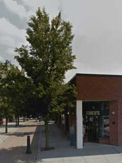 New Businesses Revitalize Mount Kisco