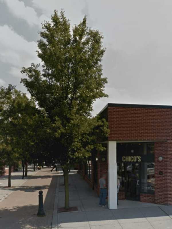 New Businesses Revitalize Mount Kisco