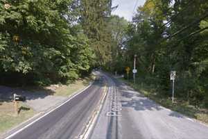 Bedford Teen Charged With DWI After Ferrari Crashes Into Horse Farm