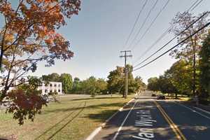 Suspicious Message On Bathroom Stall Prompts School Evacuation In Area