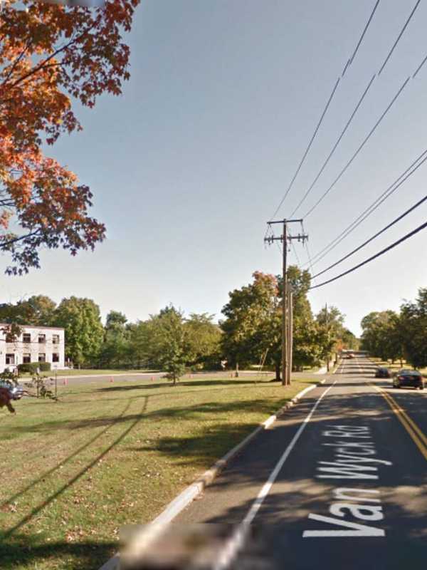 Water Main Break Results In School Closure In South Orangetown