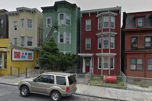 Yonkers Stabbing Victim Dies, ID'd