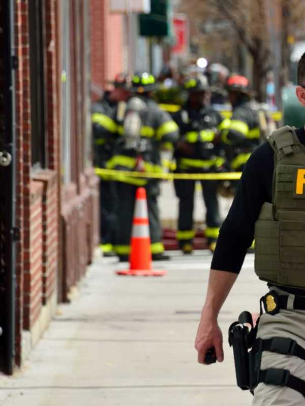 White Plains Sex Trafficking Victim May Have Been Branded, Beaten, FBI Says