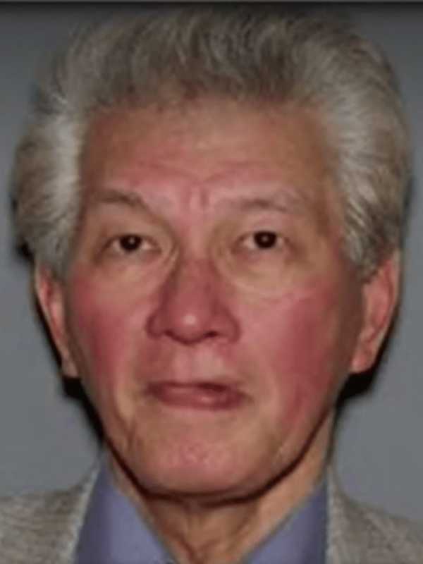 No Foul Play Suspected In Death Of Hudson Valley Doctor Linked To Fatal OD