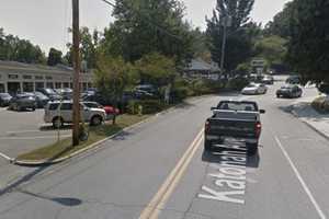 Katonah Consignment Shop Owner Sentenced For Not Paying Taxes