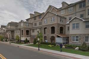 Condo Owners Fight Spring Valley's Order To Remove Synagogue, Baths