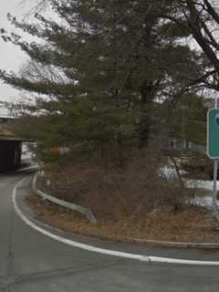 Business Owners, Officials Split On Future South Nyack Thruway Interchange