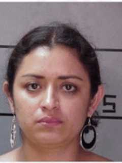 Police Seek Woman Wanted For DWI In Stop Near Tappan Zee Bridge
