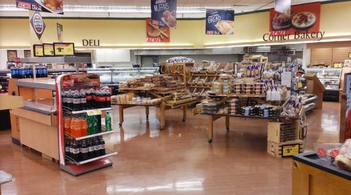 ACME Markets have become a go-to destination for Westchester County shoppers.