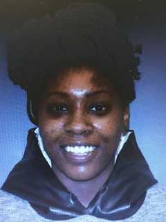 Norwalk Police: Woman Calling Herself 'Crazy Ex-Lover' Vandalizes Car