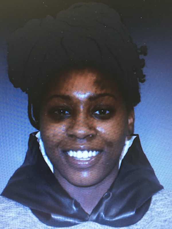 Norwalk Police: Woman Calling Herself 'Crazy Ex-Lover' Vandalizes Car