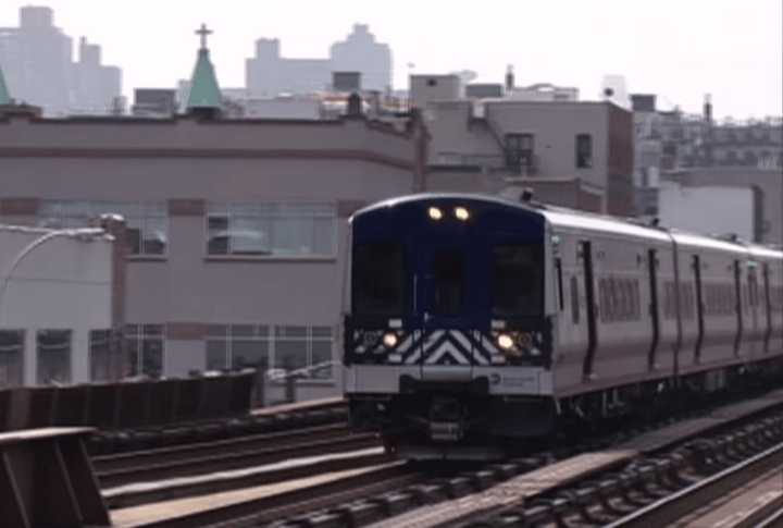 The MTA announced toll and fare increases that will affect riders on the rails, buses and bridges.