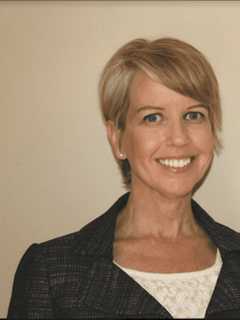 Baby Boomers: Learn About Labor, Economy, Healthcare At Stamford Breakfast