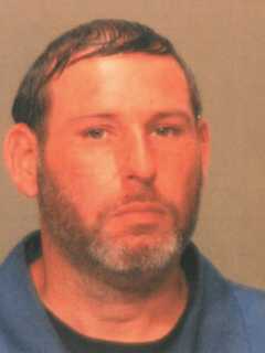 Worker Charged With Trying To Steal Two Diamond Rings From Greenwich Home