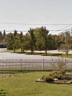Teens Charged With Making Terrorist Threat To School In Yorktown