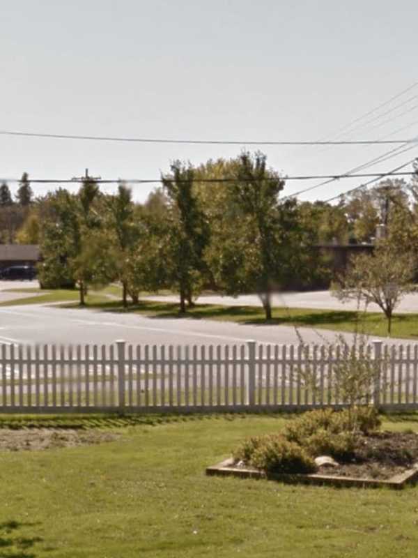 Teens Charged With Making Terrorist Threat To School In Yorktown