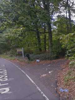 Two Robbed In Chestnut Ridge, Hit With Guns