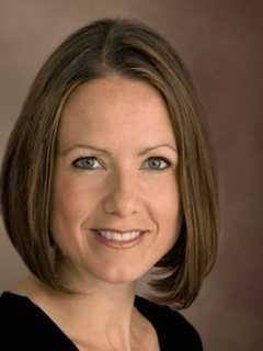 Danbury Concert Chorus Tunes Up For Concert Of Choral Works